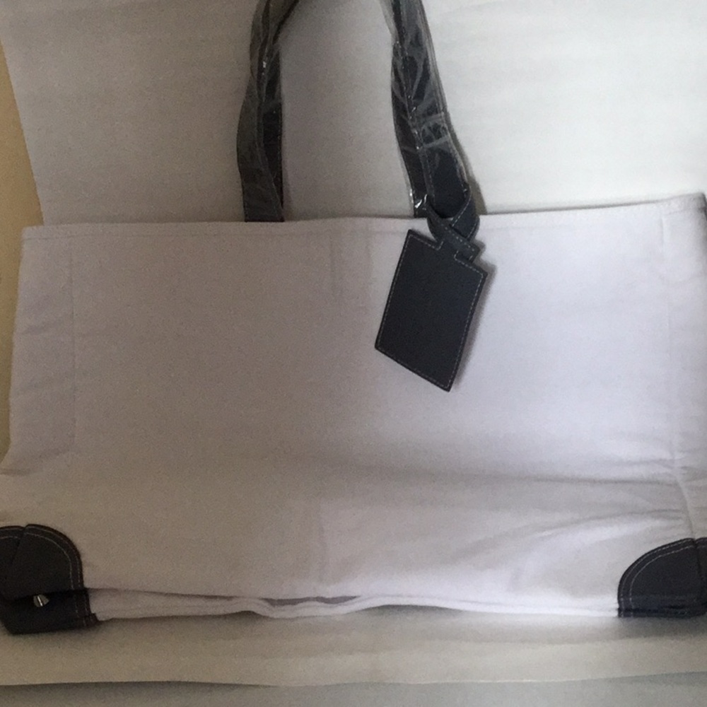 Dolce & Gabbana Extra large tote (New)